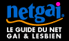 Logo Netgai