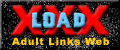 XXX Load - Adult Links Web