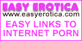 Easy Erotica