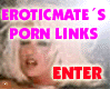 Eroticmate