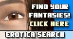 Eroticasearch