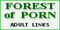 Forest of Porn