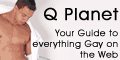QPlanet Banner - Save to your site and Link to Us