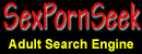 free sex porn seeker